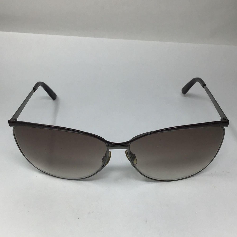Women’s Gucci Stylish Black Sunglasses GG2891/S